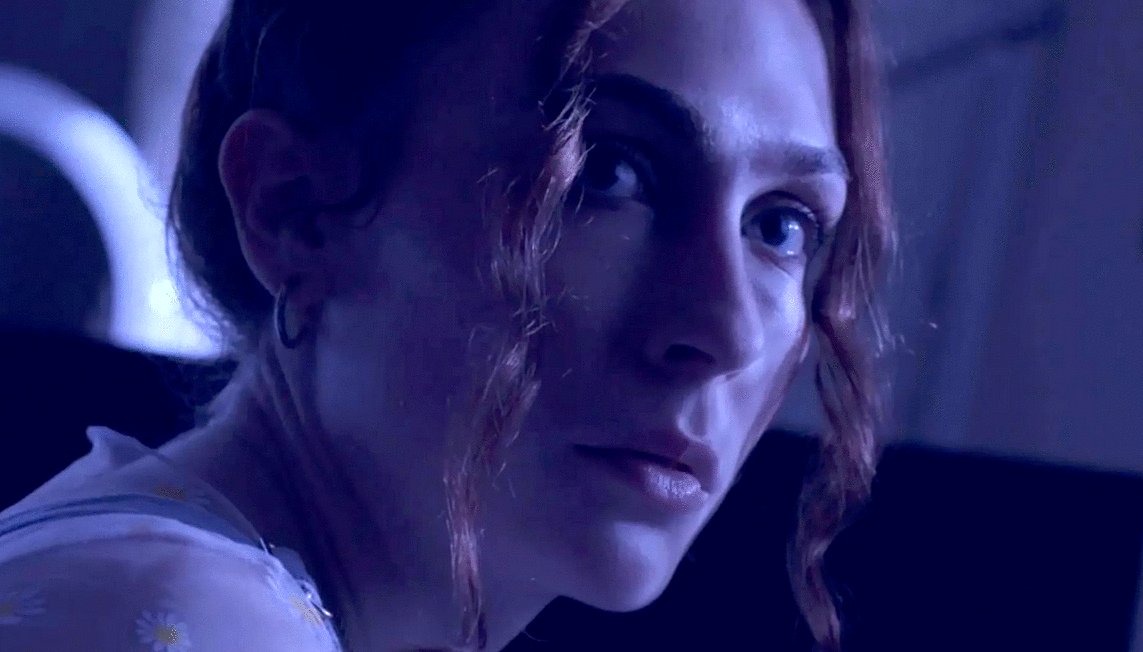 Photo du film Mister Sleep