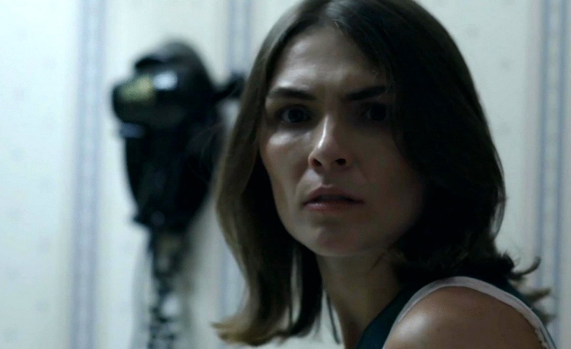 Photo du film Mister Sleep