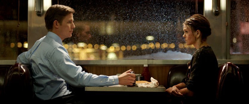 Photo du film Bakery in Brooklyn