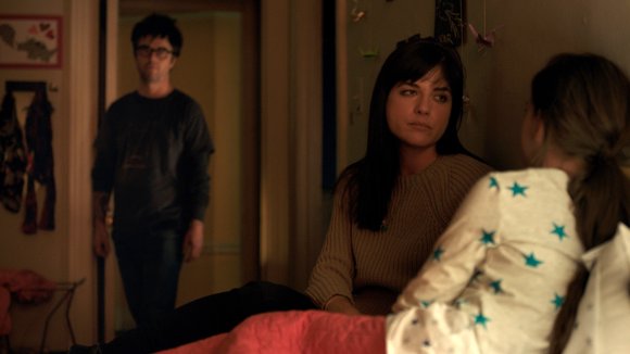 Photo du film Ordinary World