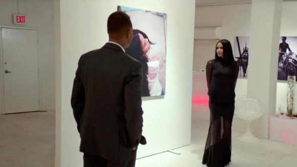 Photo du film The Perfect Match