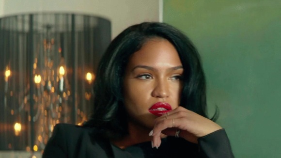 Photo du film The Perfect Match