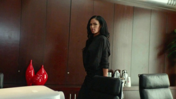 Photo du film The Perfect Match