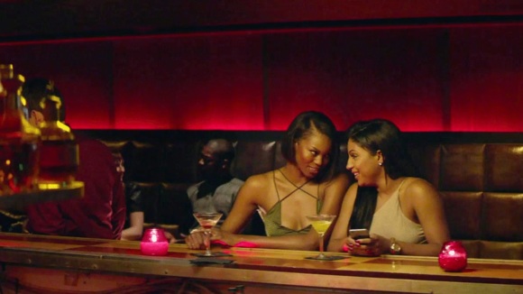 Photo du film The Perfect Match