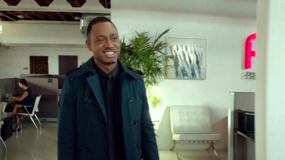 Photo du film The Perfect Match