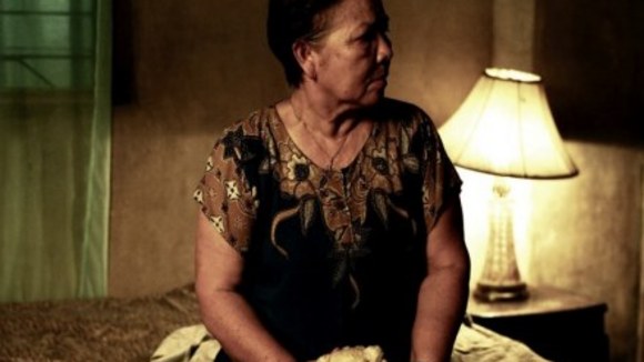 Photo du film Santa Mesa