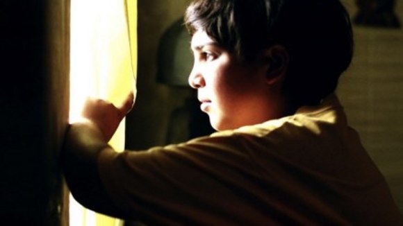 Photo du film Santa Mesa