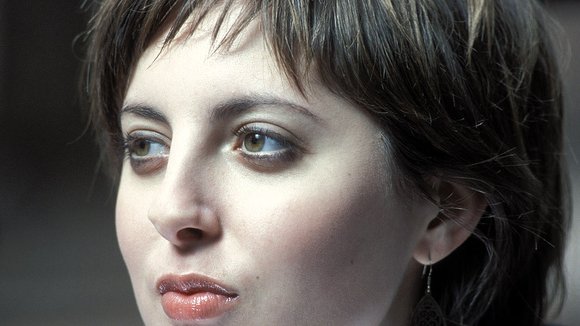 Photo du film Saved!