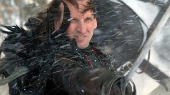 Photo from the movie The Seeker: The Dark Is Rising