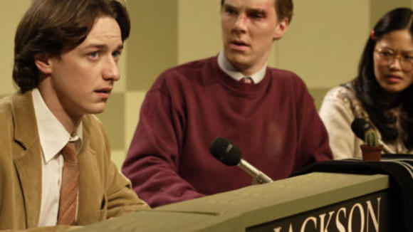 Photo du film Starter for Ten