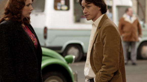 Photo du film Starter for Ten