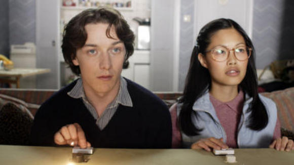 Photo du film Starter for Ten