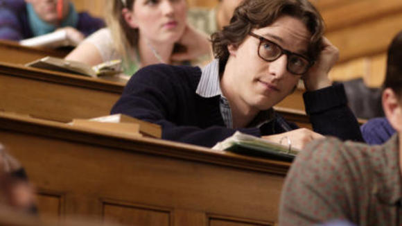 Photo du film Starter for Ten