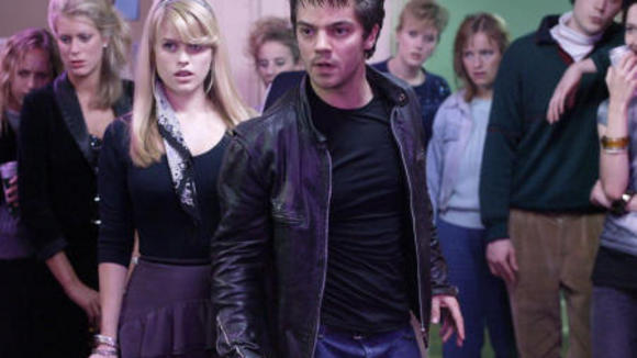 Photo du film Starter for Ten