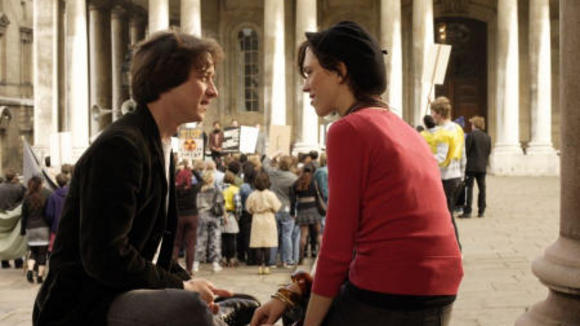 Photo du film Starter for Ten