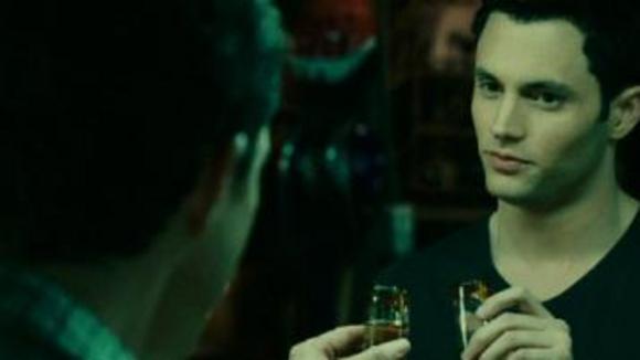 Photo from the movie The Stepfather