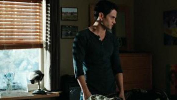 Photo from the movie The Stepfather