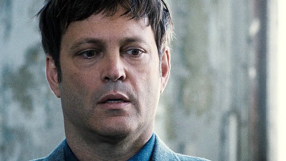 Photo du film Term Life