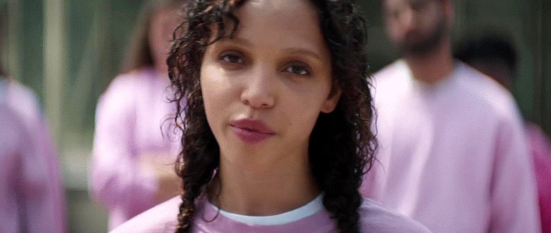 Photo du film Le corbeau