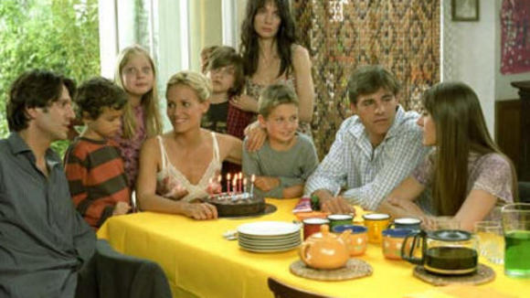 Photo du film Tout pour plaire