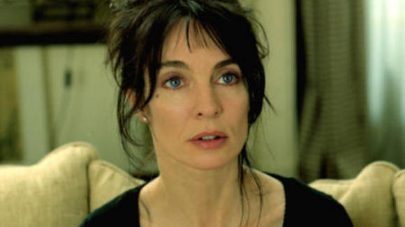 Photo du film Tout pour plaire