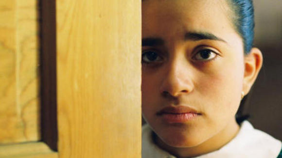 Photo from the movie Trade