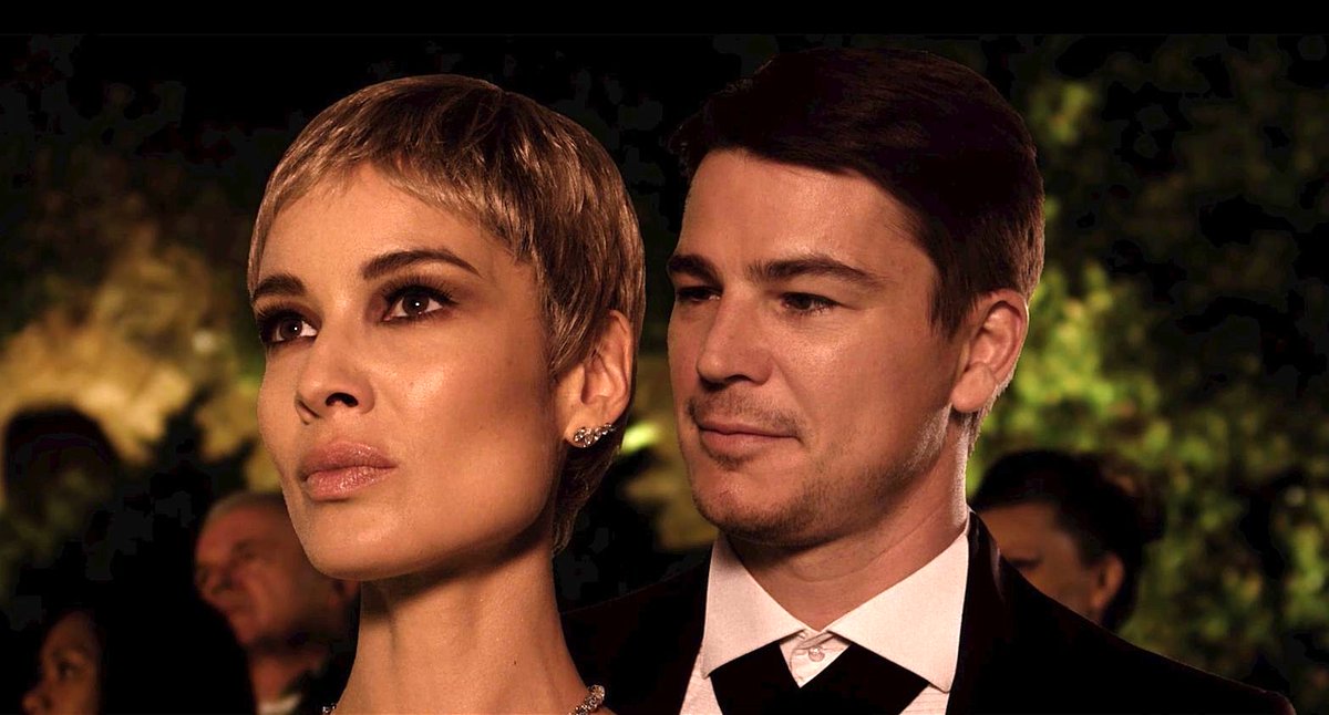 Photo du film Valley of the Gods