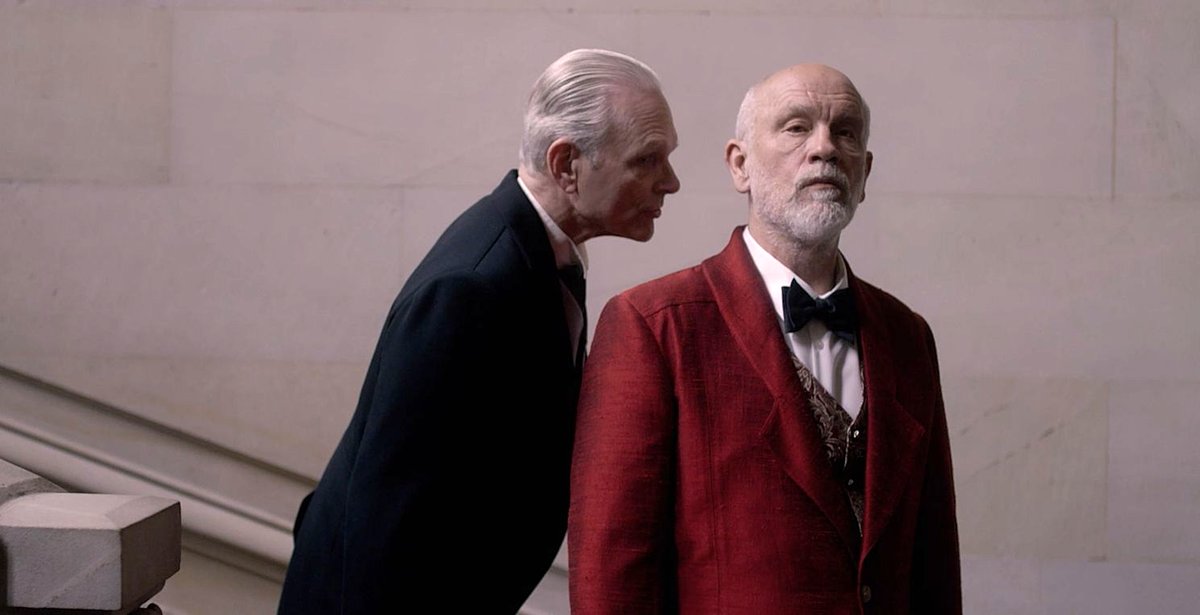 Photo du film Valley of the Gods