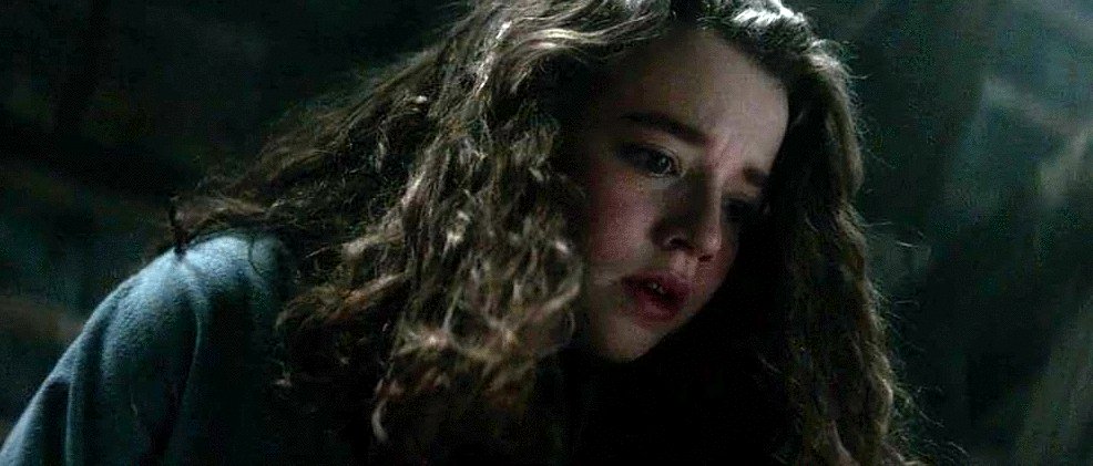 Photo du film White Bird