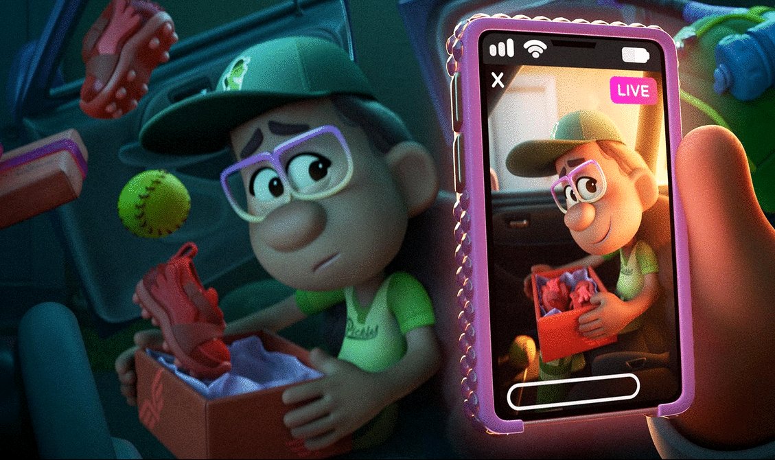 Photo du film Win or Lose