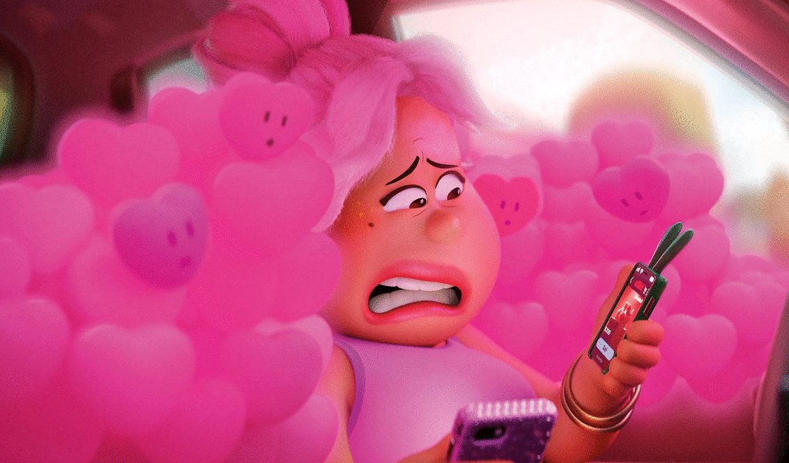 Photo du film Win or Lose