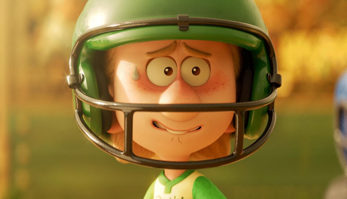 Photo du film Win or Lose