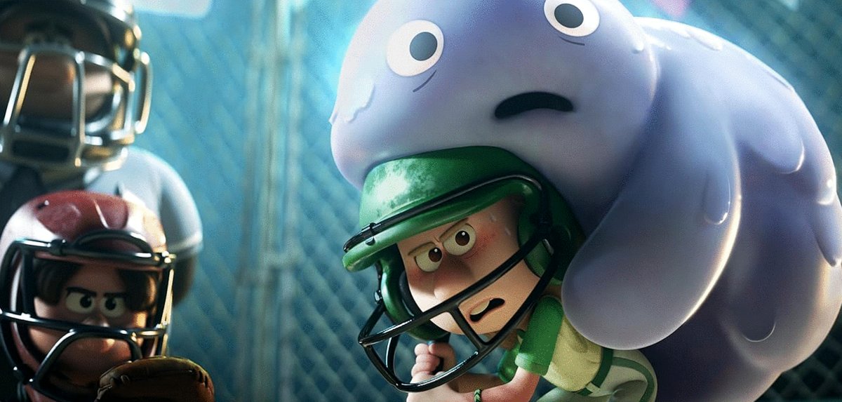 Photo du film Win or Lose