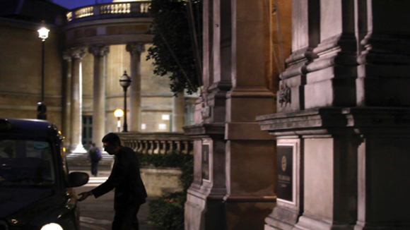 Photo du film 2016: Obama's America