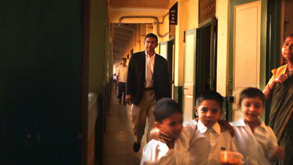 Photo du film 2016: Obama's America