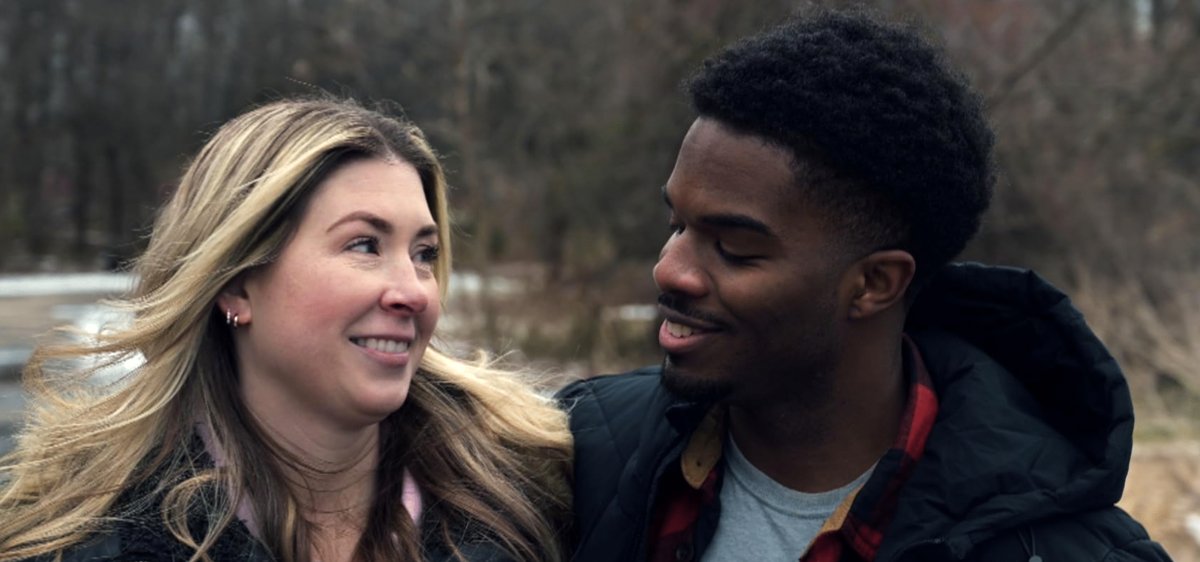 Photo du film Ravu Jôtô