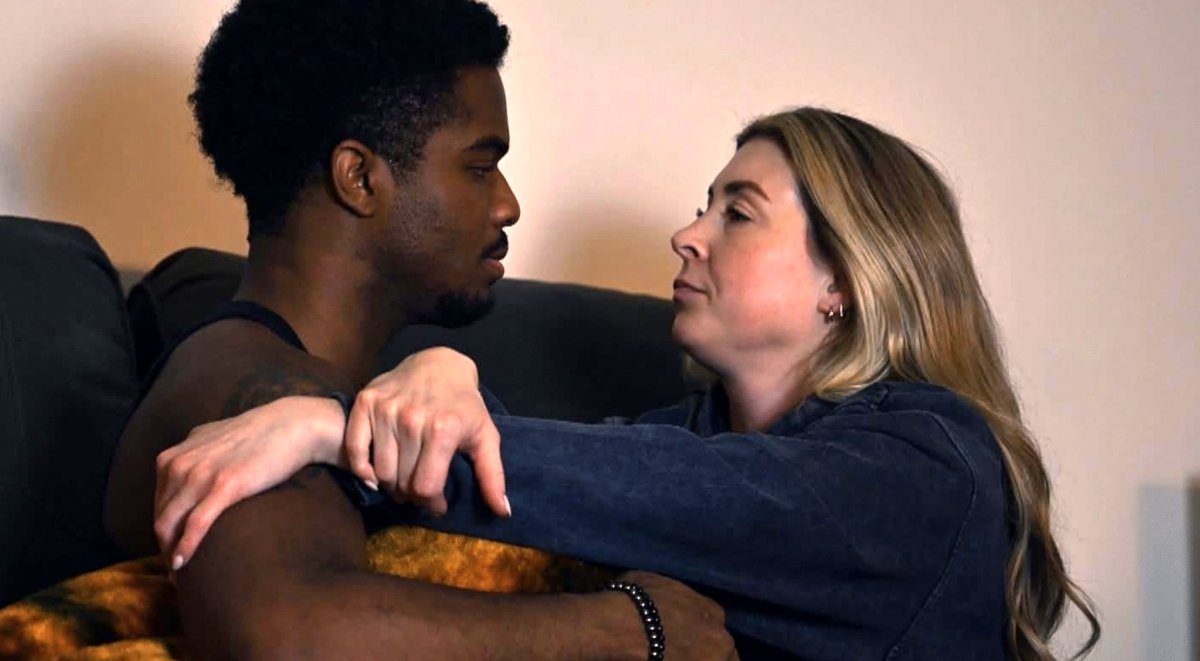 Photo du film Ravu Jôtô