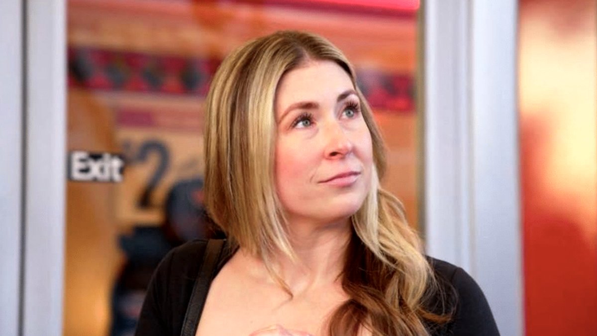 Photo du film Ravu Jôtô