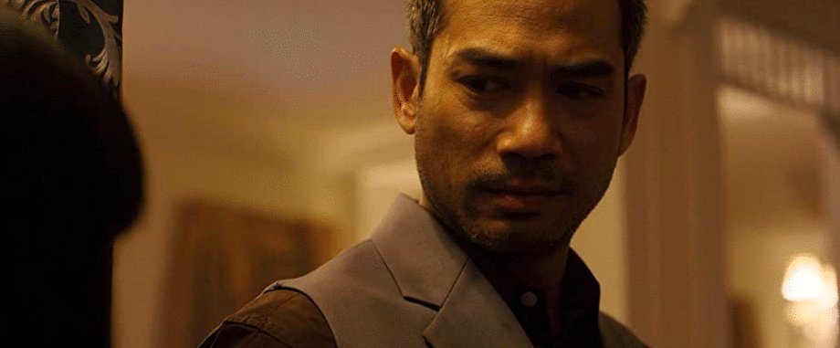 Photo du film The Maid