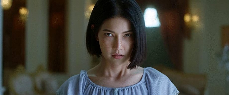 Photo du film The Maid