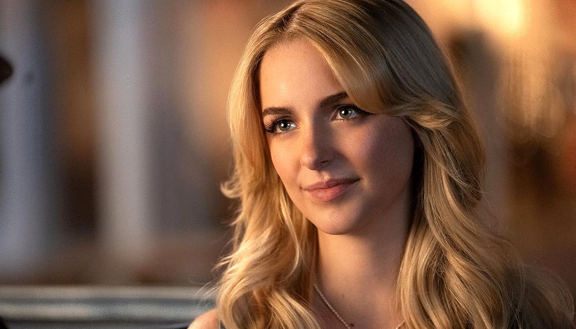 Photo du film On te regrette