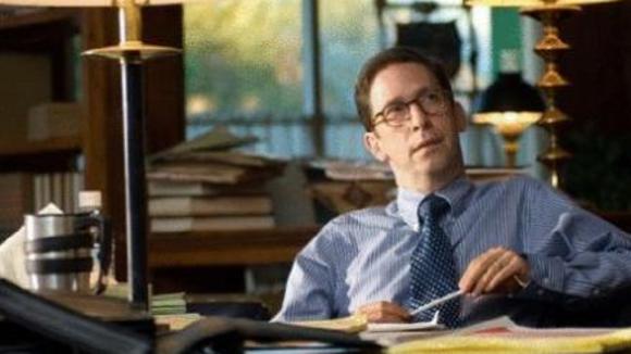 Photo from the movie American Violet