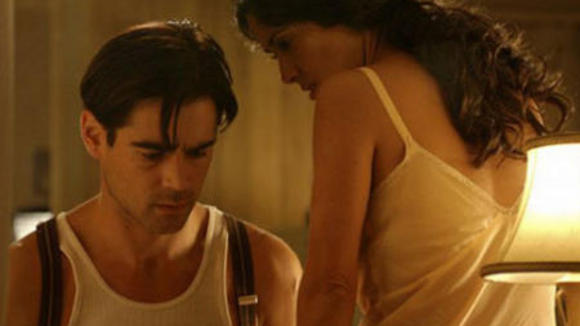 Photo from the movie Ask the Dust