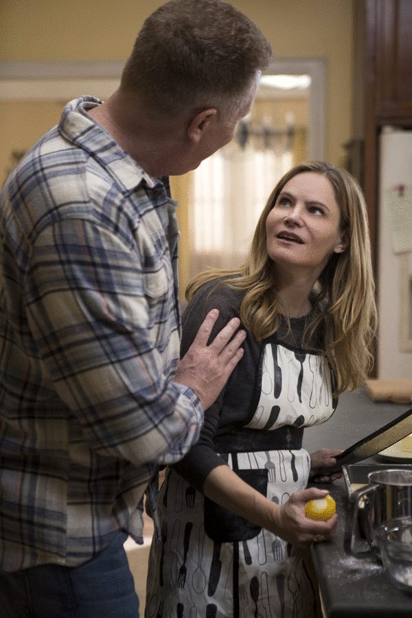 Photo du film Atypical