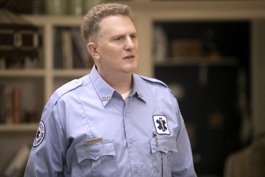 Photo du film Atypical