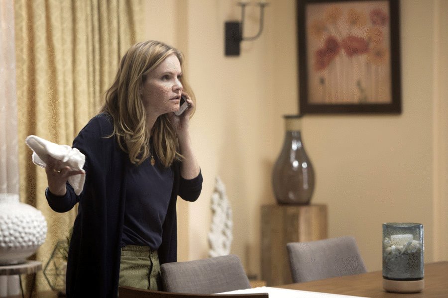 Photo du film Atypical