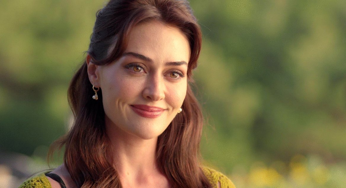 Photo du film Bir ihtimal Daha Var