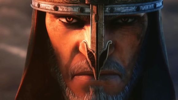 Photo from the movie Bilal: A New Breed of Hero