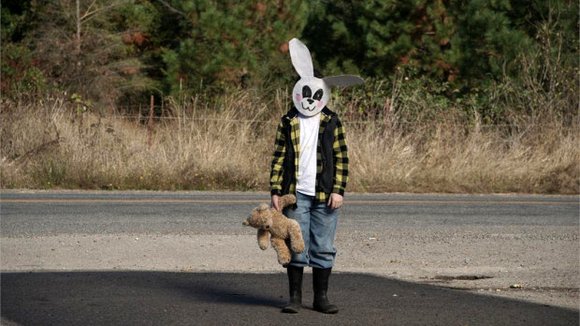 Photo du film Cabin Fever