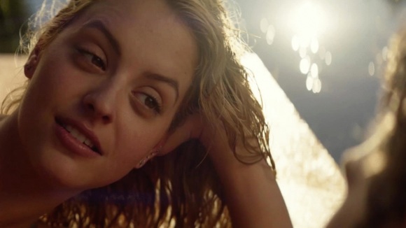 Photo du film Cabin Fever